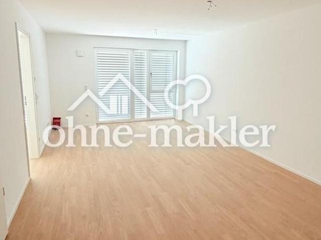 Apartment mieten in Burghausen, Bayern