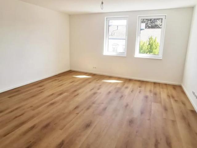 Apartment mieten in Schöffelstadt, Mödling