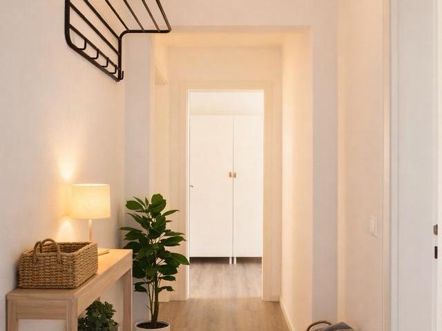 Wohnung mieten in Stuttgart-Nord, Stuttgart