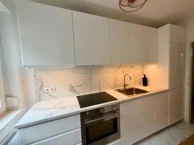 Apartment mieten in Ottakring, Wien
