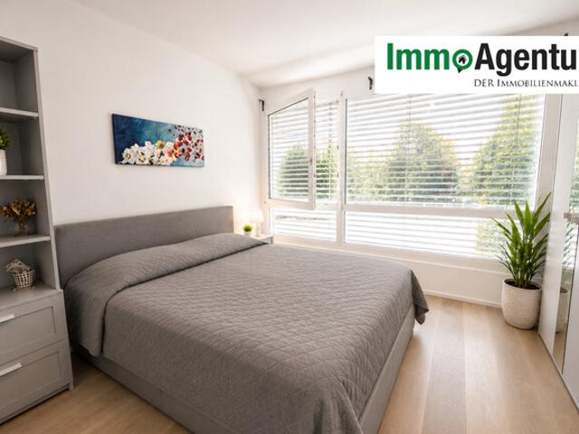 Apartment mieten in Feldkirch, Vorarlberg