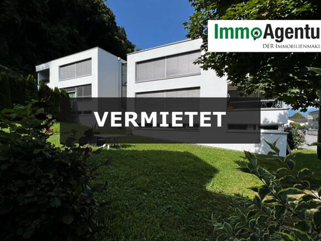 Apartment mieten in Feldkirch, Vorarlberg