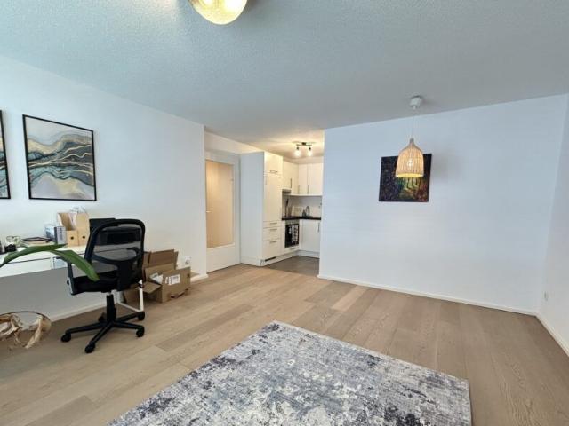 Apartment mieten in Feldkirch-Innenstadt, Feldkirch