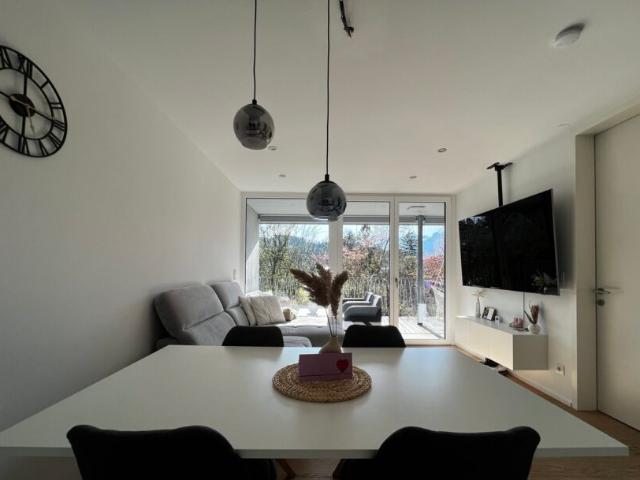 Apartment mieten in Feldkirch, Gisingen