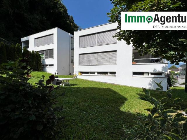 Apartment kaufen in Levis, Feldkirch