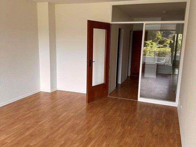 Apartment mieten in Wassersleben, Harrislee