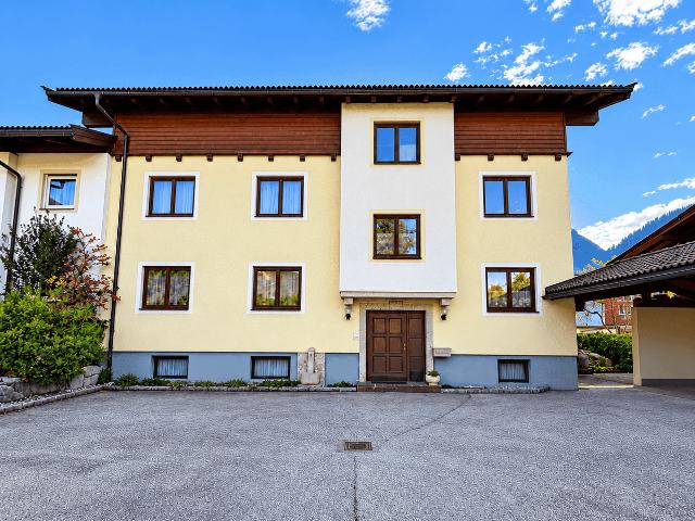 Apartment mieten in Kufstein, Bezirk Kufstein