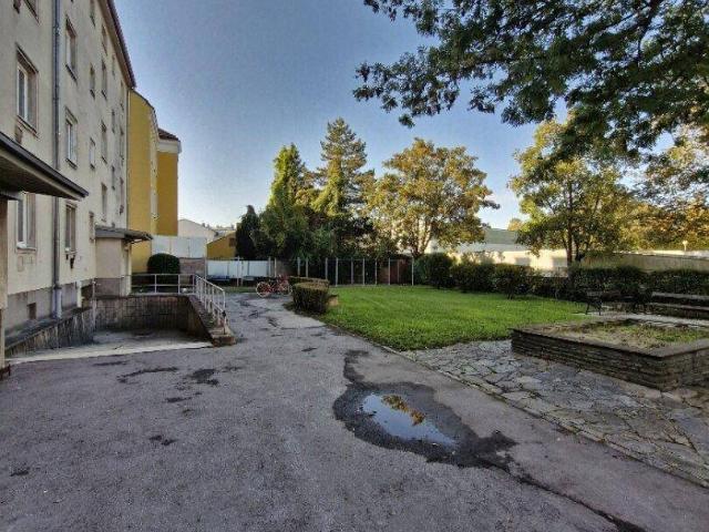 Apartment mieten in St. Pölten, Viehofen