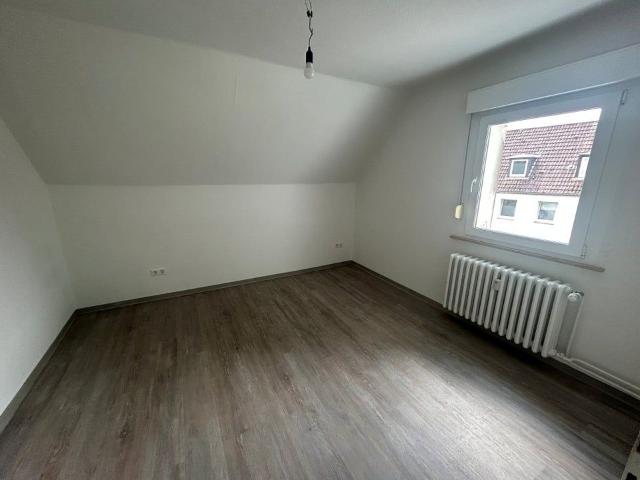 Apartment mieten in Kirchlinde, Dortmund