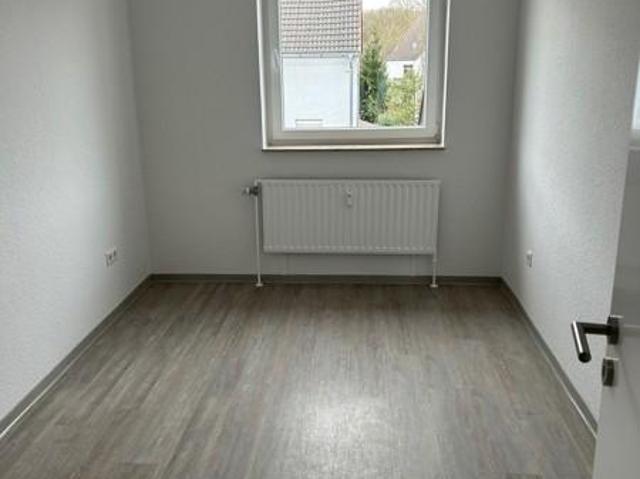 Wohnung mieten in Jungferntal, Dortmund