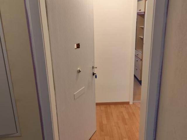 Apartment mieten in St. Andrä am Zicksee, Burgenland