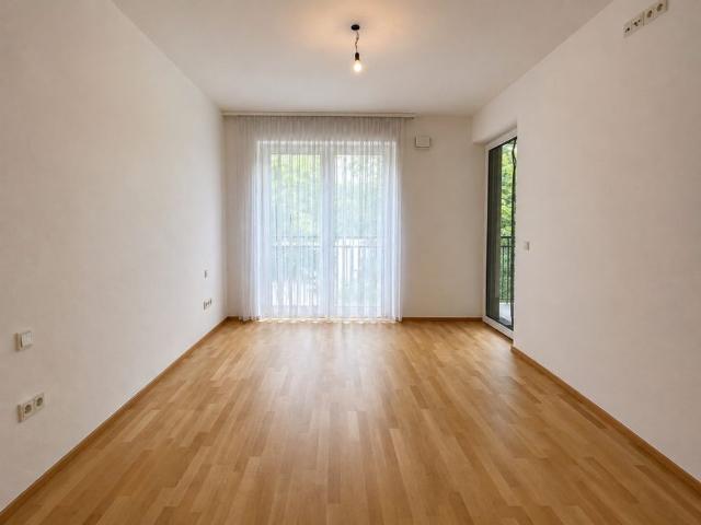 Apartment mieten in Dittelbrunn, Bayern