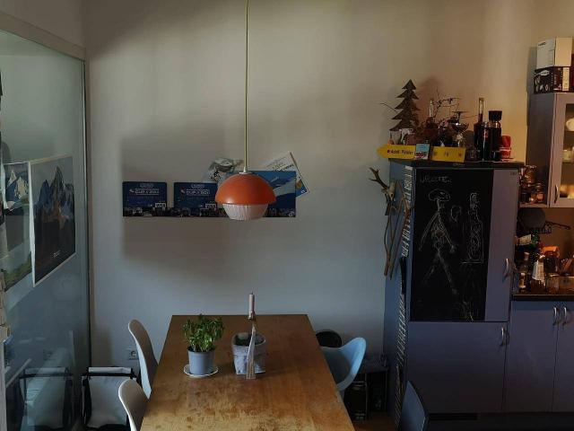 Apartment mieten in Innsbruck, Mühlau