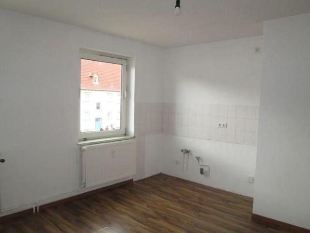 Apartment mieten in Lebenstedt, Salzgitter