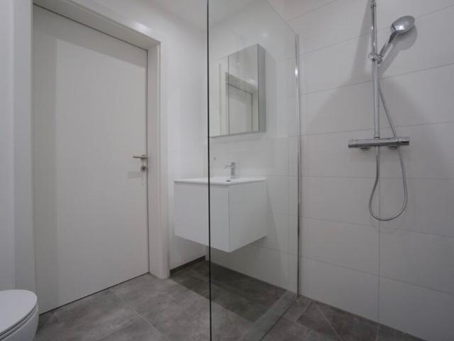 Apartment mieten in Altach, Vorarlberg