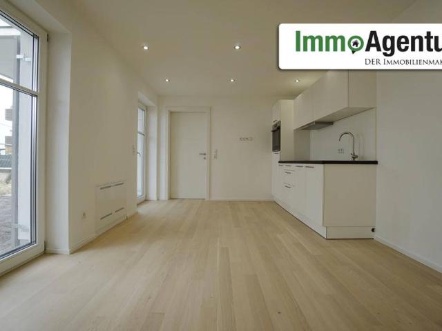 Apartment mieten in Bütze, Altach