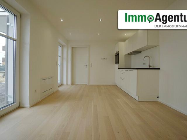 Apartment mieten in Altach, Vorarlberg