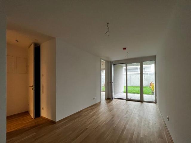 Apartment mieten in Feldkirch, Feldkirch-Innenstadt