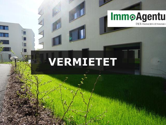 Apartment mieten in Lochau, Vorarlberg