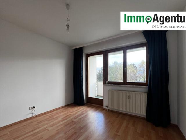 Apartment mieten in Meiningen, Vorarlberg