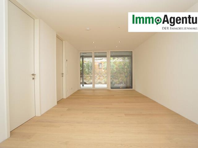 Apartment mieten in Feldkirch, Vorarlberg