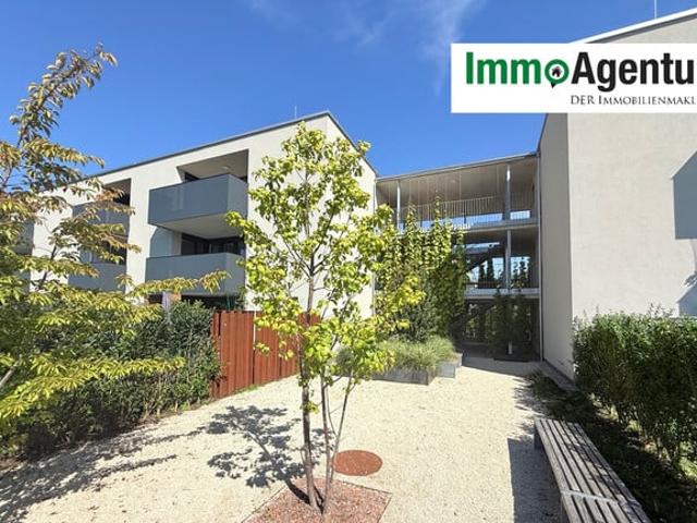 Apartment kaufen in Feldkirch, Vorarlberg