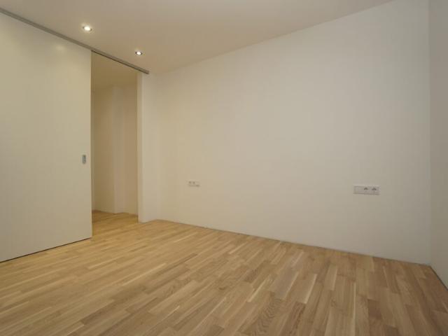 Apartment mieten in Feldkirch, Gisingen
