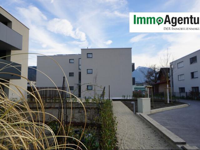 Apartment kaufen in Feldkirch, Vorarlberg