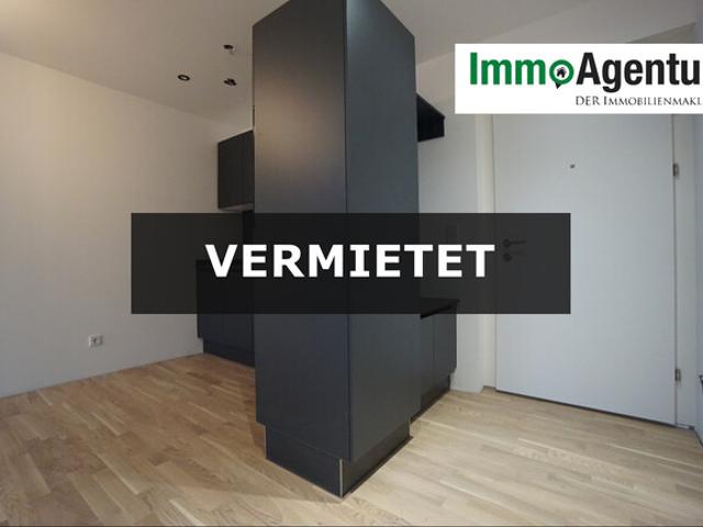 Apartment mieten in Feldkirch, Vorarlberg