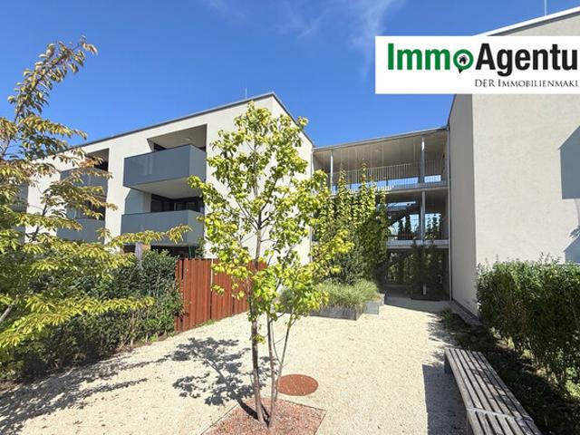 Apartment kaufen in Feldkirch, Vorarlberg
