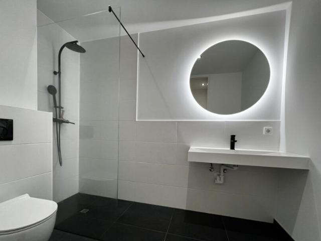 Apartment mieten in Feldkirch, Feldkirch-Innenstadt