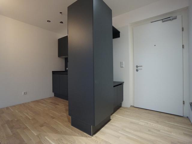 Etagenwohnung kaufen in Feldkirch