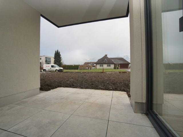 Apartment mieten in Feldkirch, Feldkirch-Innenstadt