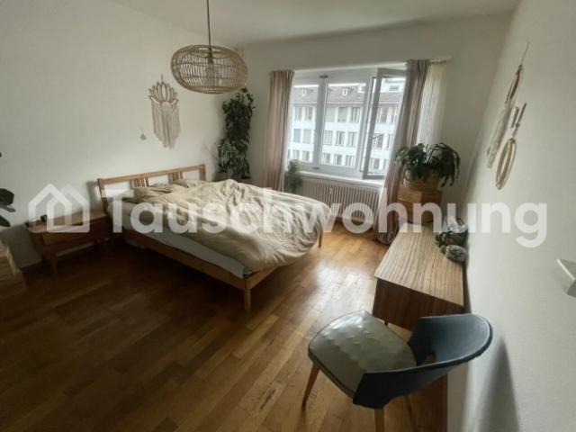 Wohnung mieten in Einigen, Zürich