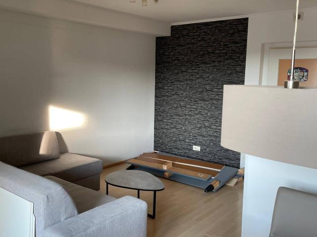 Apartment mieten in Dürrwien, Pressbaum