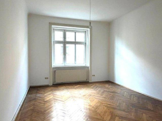 Apartment mieten in Wien