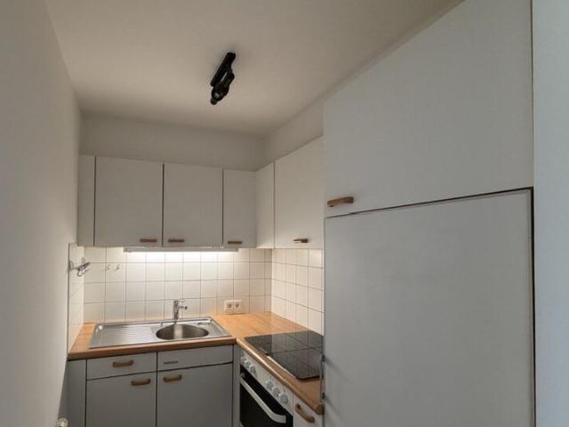 Apartment mieten in Götznerberg, Götzis