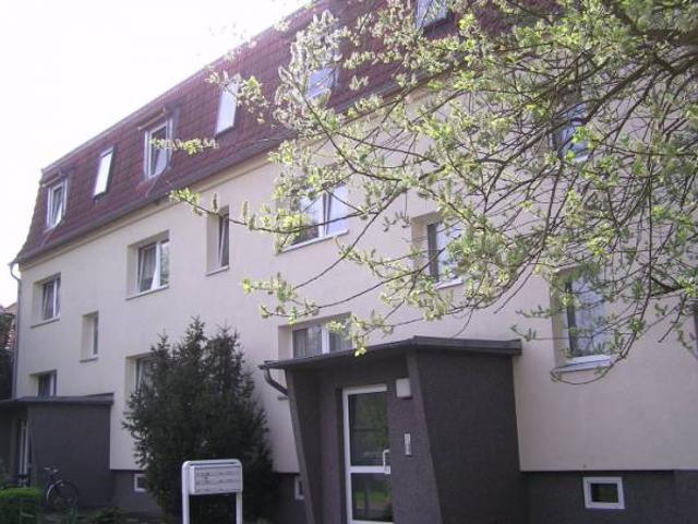 Apartment mieten in Kietz, Alt Zachun