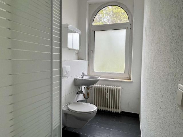 Apartment mieten in Kernstadt, Hameln