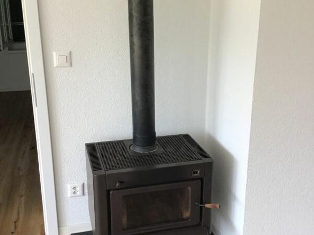 Apartment mieten in Gysenstein, Konolfingen