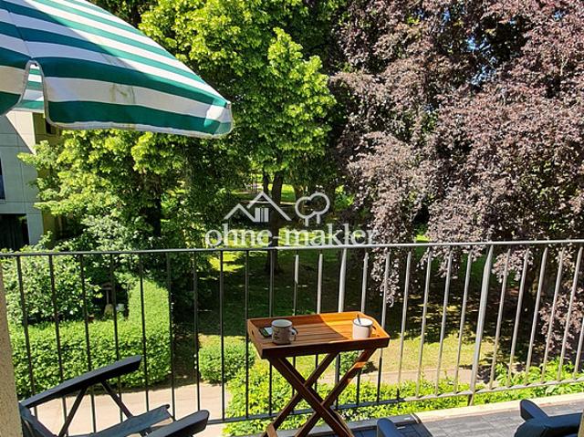 Apartment kaufen in Derendingen, Tübingen