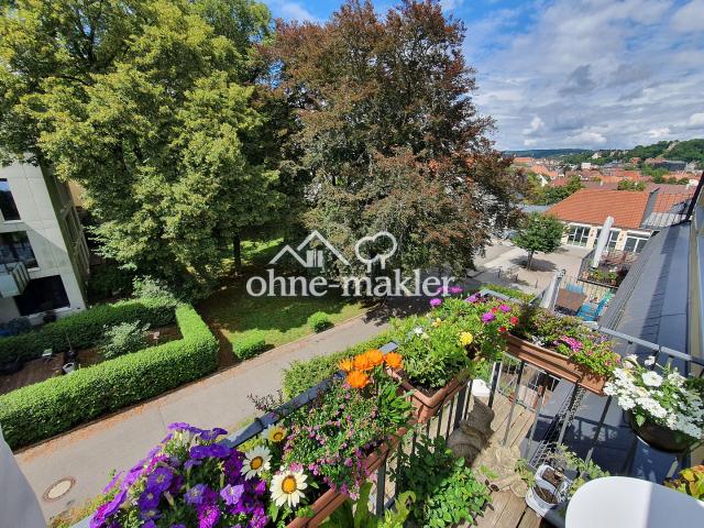 Apartment kaufen in Derendingen, Tübingen