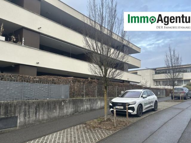 Apartment mieten in Bregenz, Vorarlberg