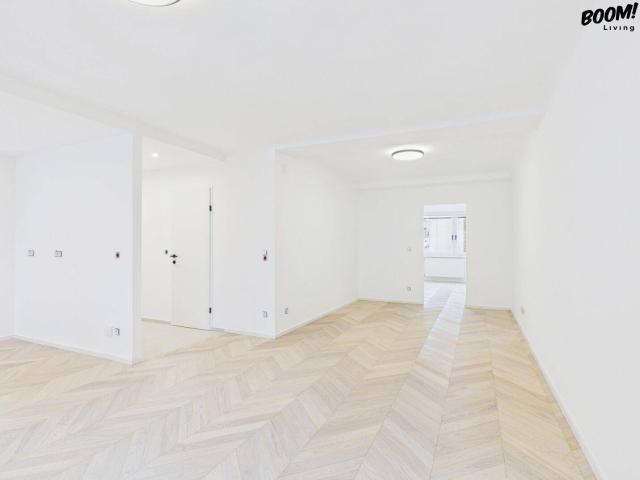 Apartment kaufen in Wien