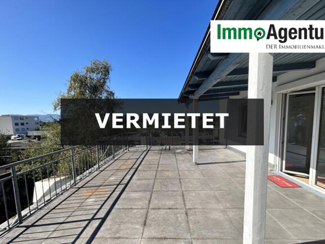 Apartment mieten in Hohenems, Vorarlberg