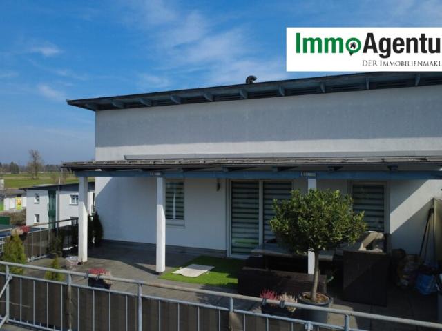 Apartment mieten in Reute, Hohenems