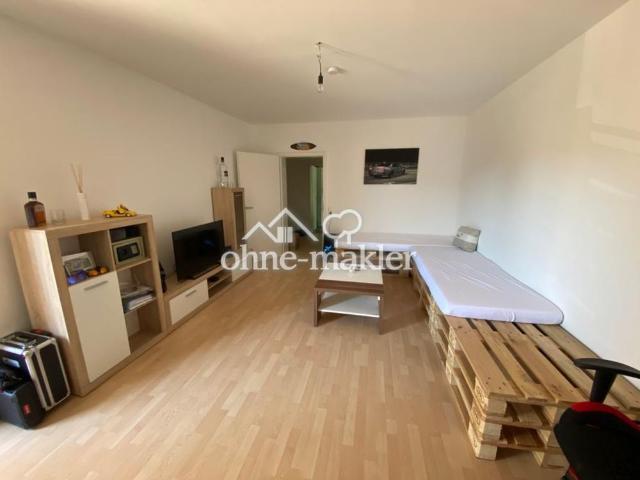Apartment mieten in Hösbach, Bayern