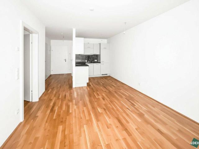 Apartment mieten in Donaustadt, Wien