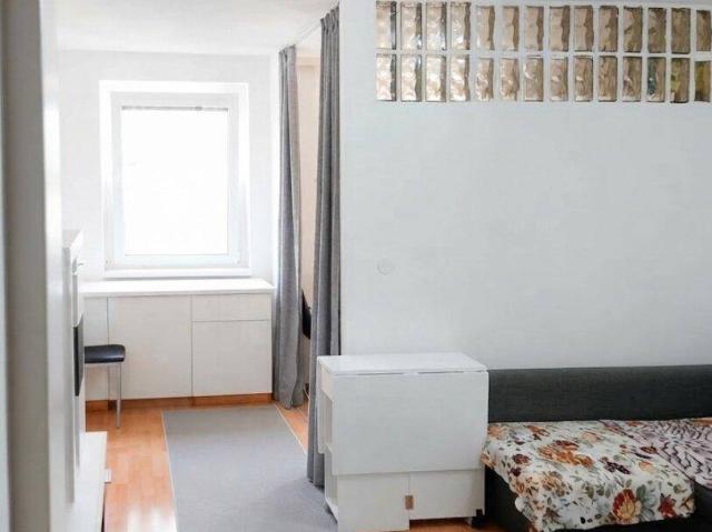 Apartment kaufen in Ottakring, Wien
