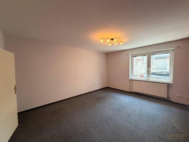 Apartment mieten in St. Pölten, Niederösterreich